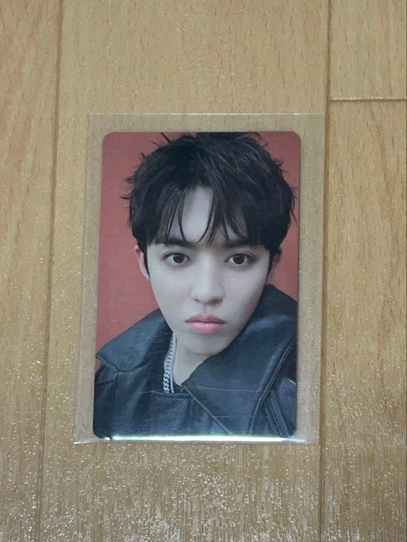 CxM ダブルアップ 会場限定 エスクプス トレカ - メルカリ