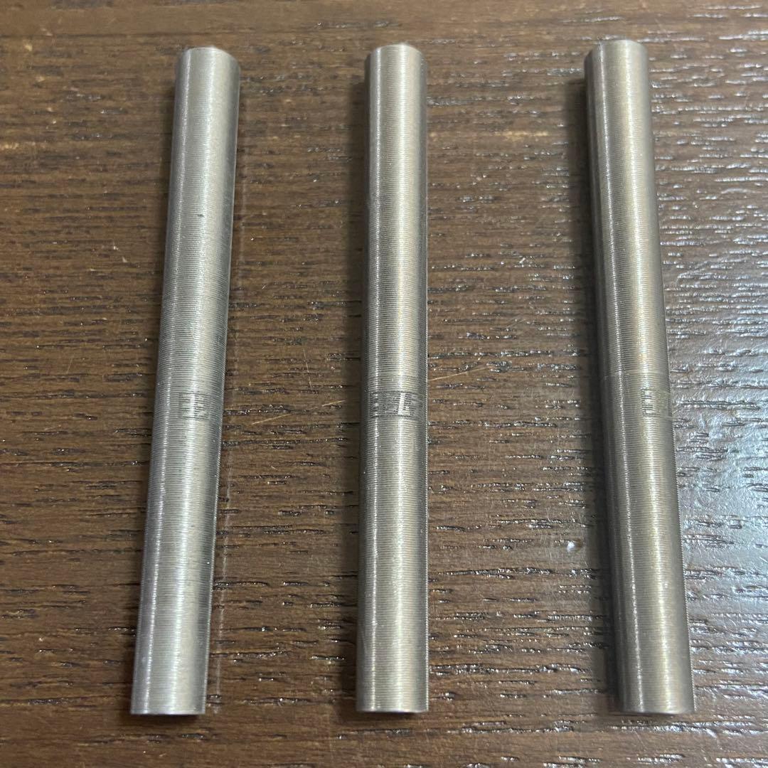 ダーツ YOSHIMURA BARRELS BLAST SOLID 2BA Yoshimura】yoshimura BLAST SOLID Darts – Dartsbuddy.com