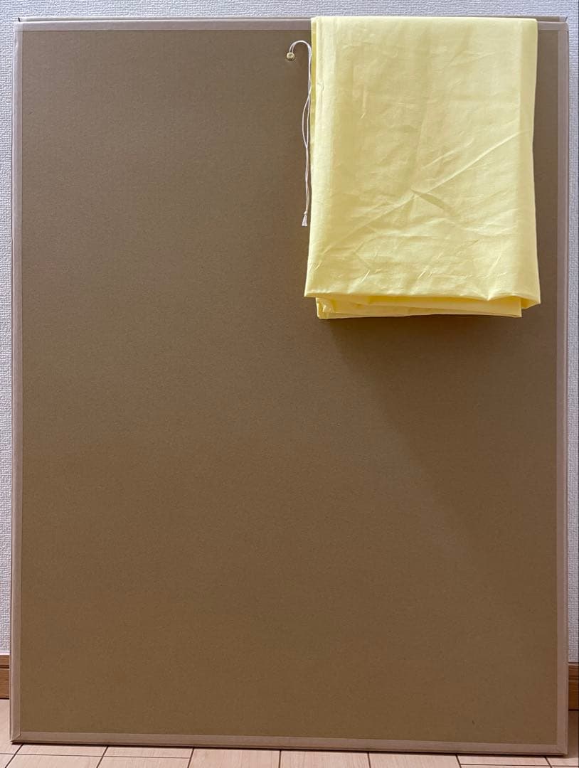 《WCP》 バンクシー　Girl with Balloon シルクスクリーン