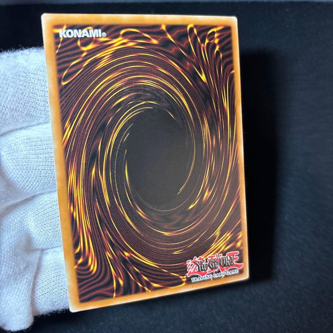 【希少・美品-】異次元の女戦士 英語版 DCR 1st スーパー