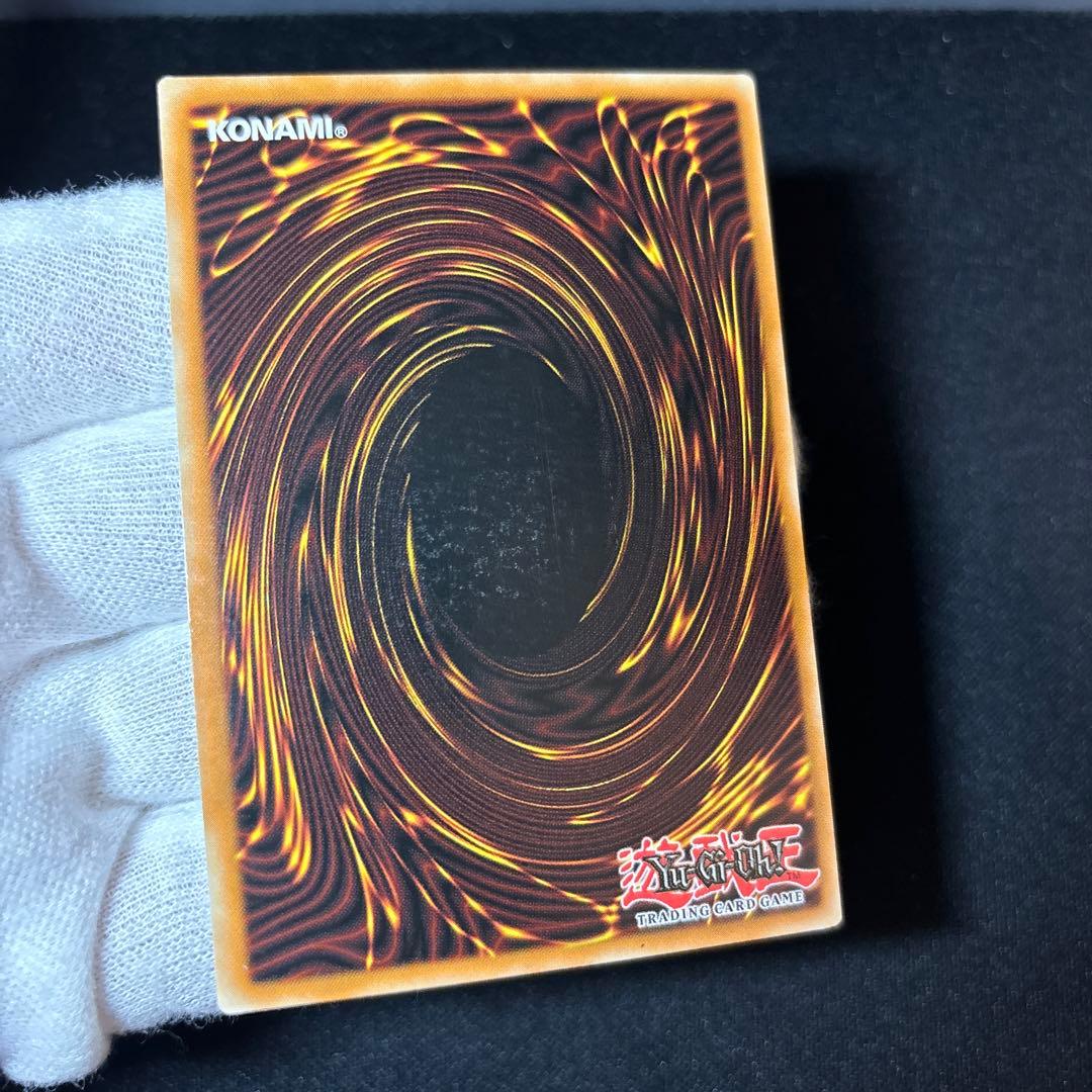 【希少・美品-】異次元の女戦士 英語版 DCR 1st スーパー