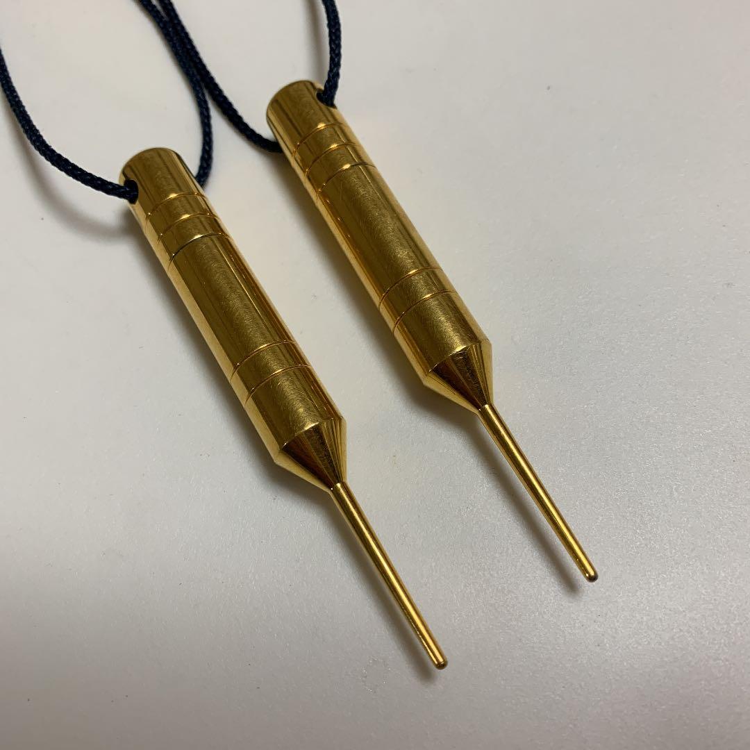 氣注入器 気功 気注入器