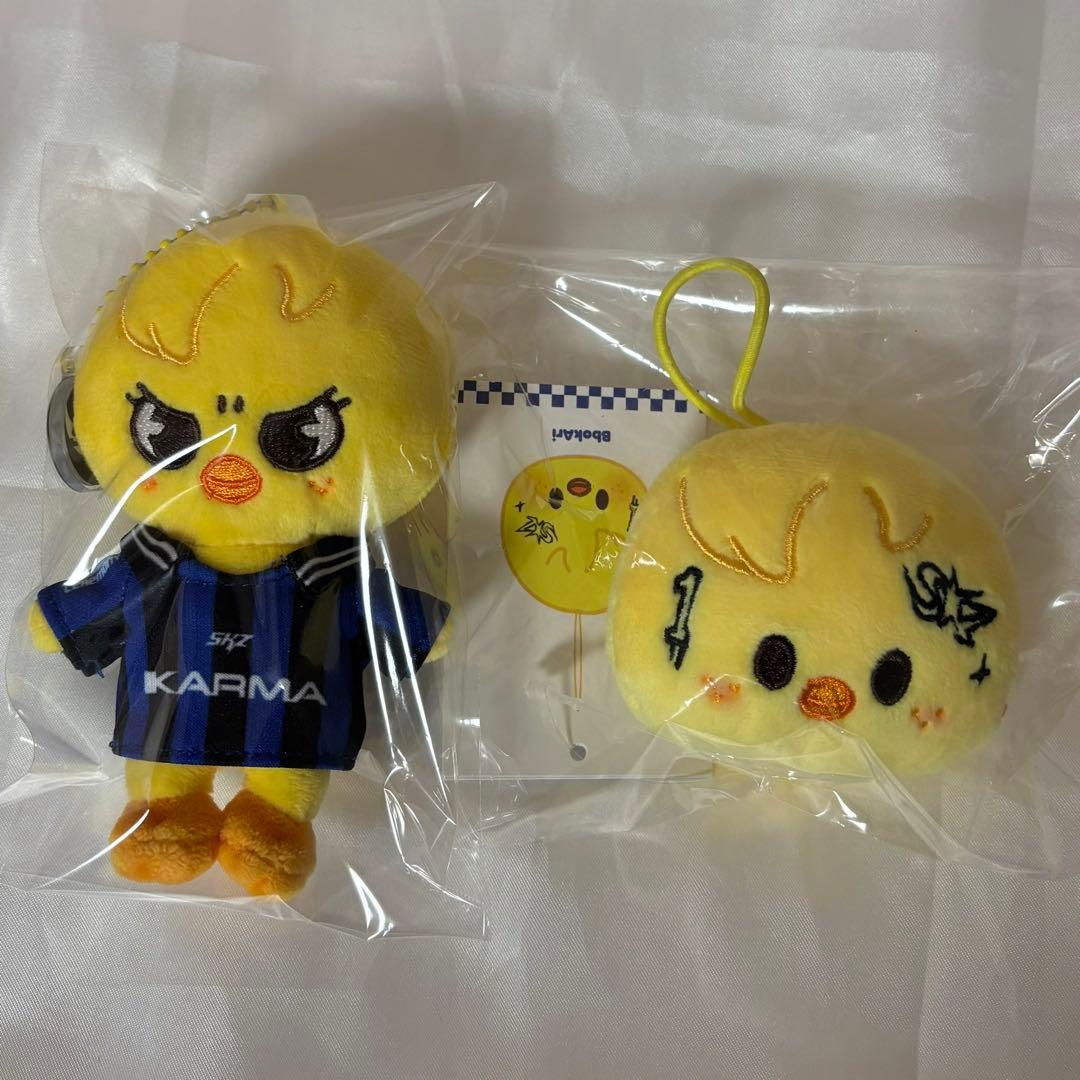 大森靖子 ミニのぼり アクスタ プロフ帳 ブロマイド 9点セット