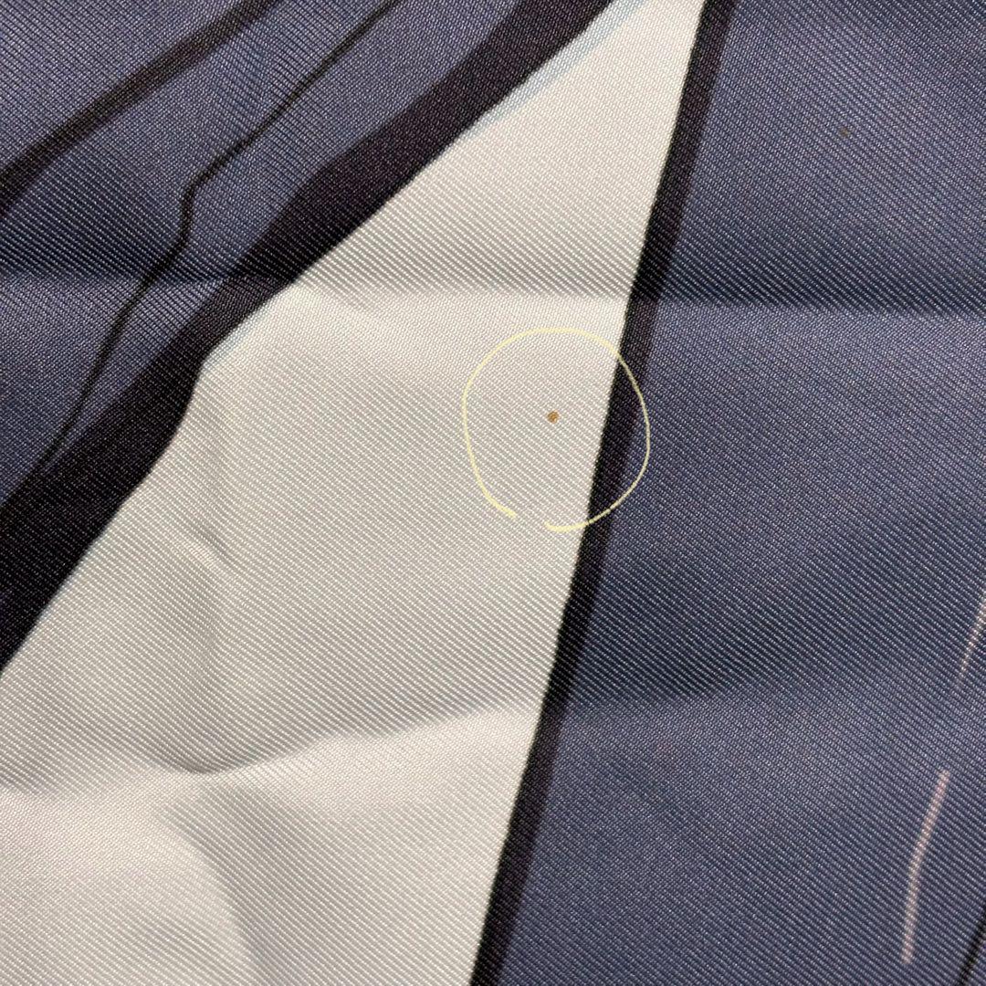 とある魔術の禁書目録 アクセラレータ 抱き枕カバー 一方通行