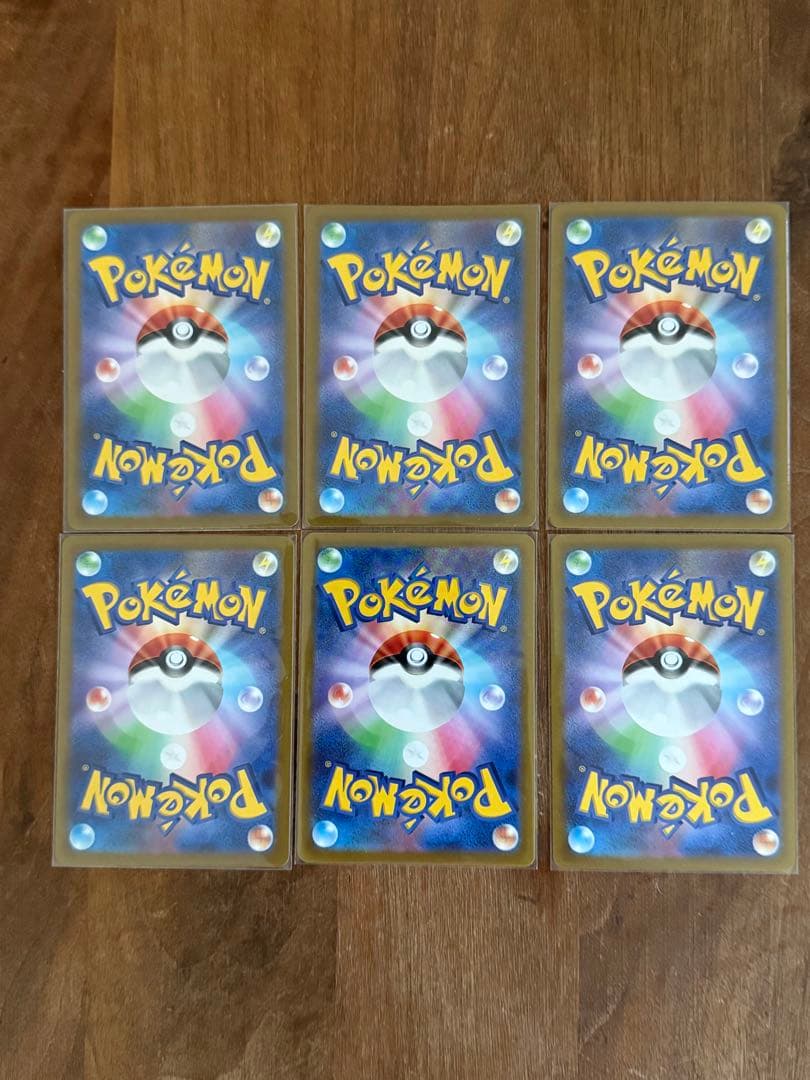 ゲーム・おもちゃ・グッズ - ポケカ リーフィア ダークライ ゾロアーク