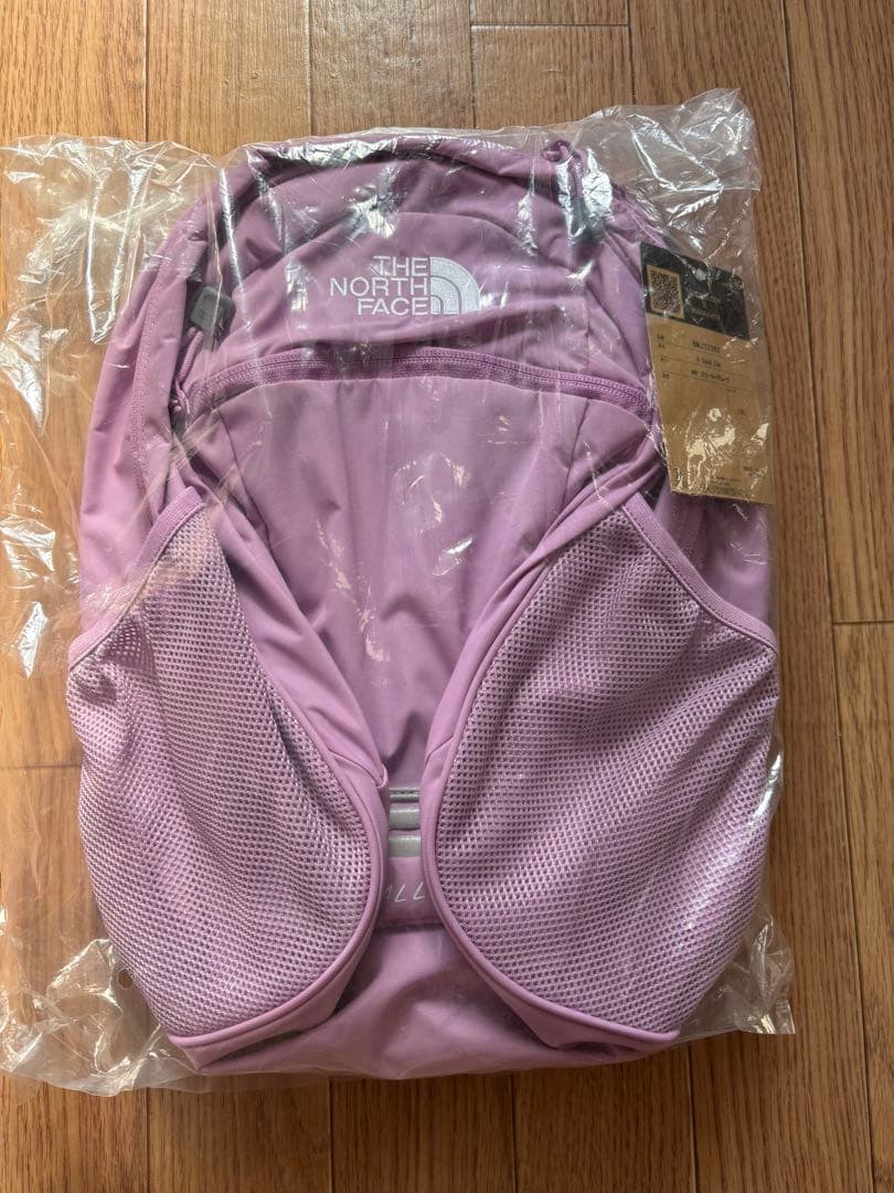 THE NORTH FACE パープルリュックサック nn7351n-09.jpg