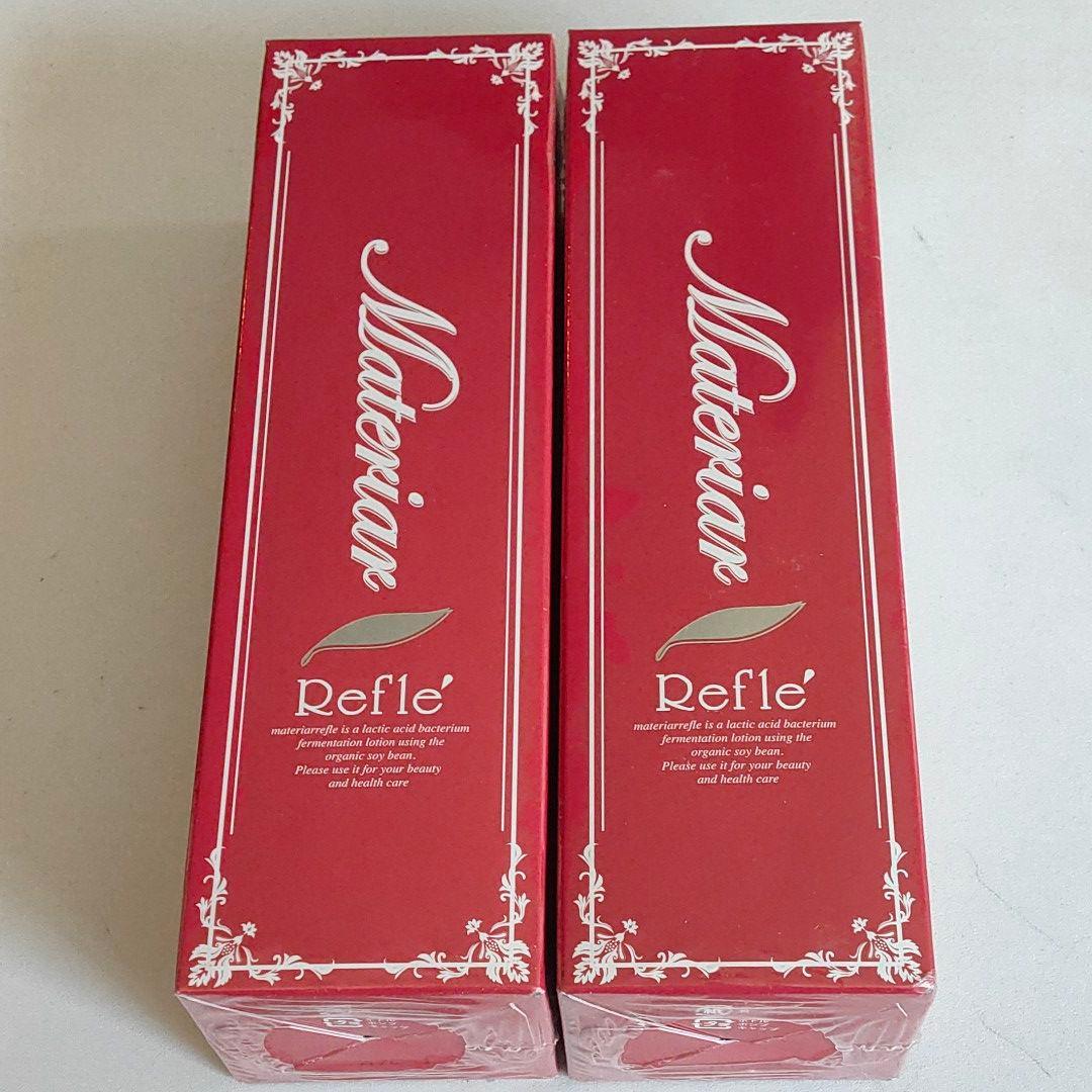 限定コラボ シュウウエムラセット