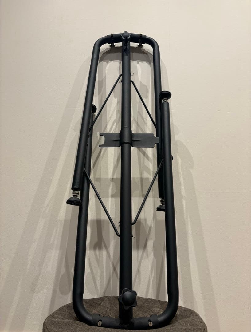 ニーナさま専用】【KORG SV-1 73鍵】純正スタンド&ケース付（USB