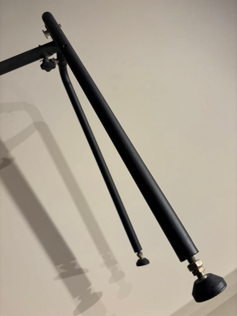 ニーナさま専用】【KORG SV-1 73鍵】純正スタンド&ケース付（USB