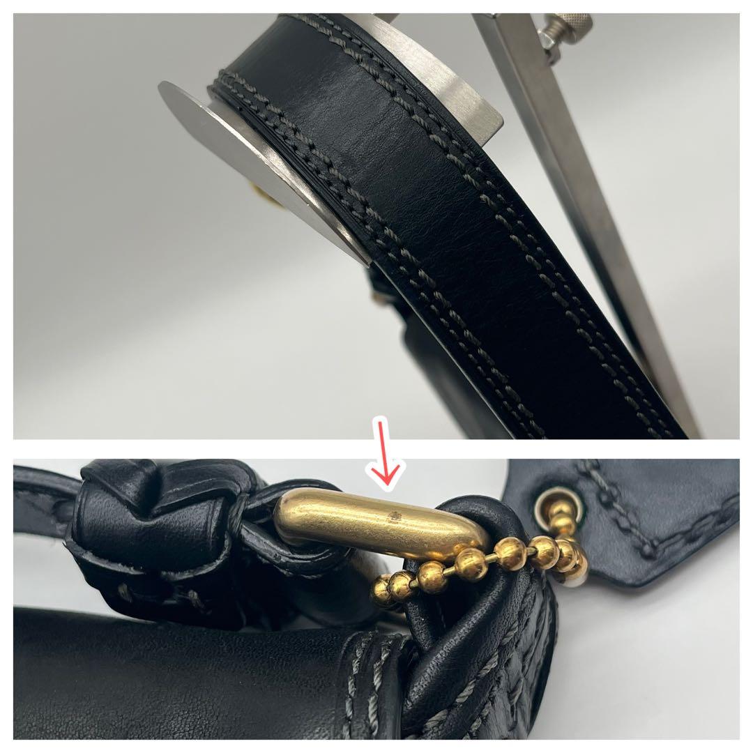 COACH ブリーカー ソーホー ワンショルダーバッグ11441 シグネチャー