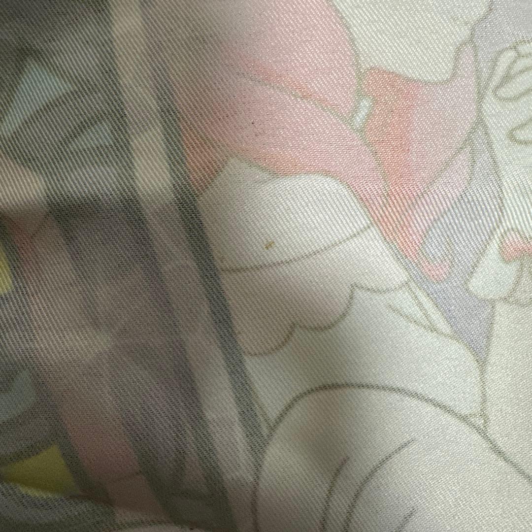 Eternal Moment 布ポスター プリティストア限定 | Shop at Mercari