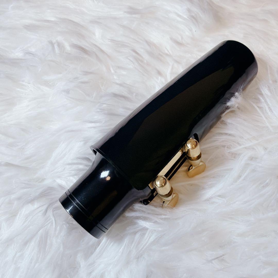 美品】YAMAHA テナーサックス YTS-380 2020年 純正ケース - メルカリ