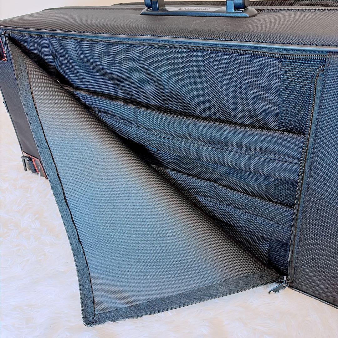 美品】YAMAHA テナーサックス YTS-380 2020年 純正ケース - メルカリ