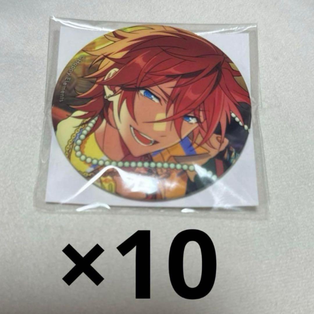 天城燐音 イベコレ2023 Spring idol 10点 - メルカリ