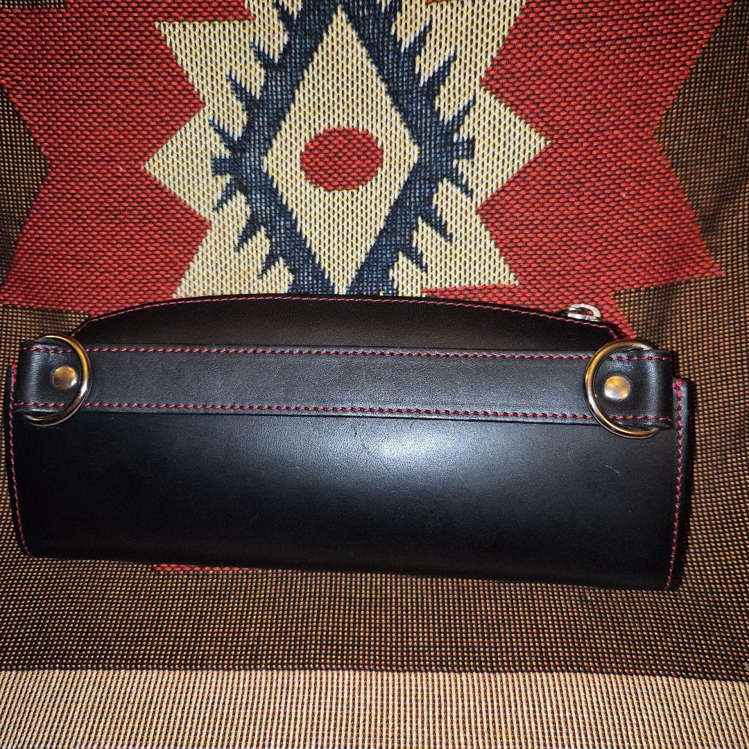 ジョーカードライバー ポーチ トーナメントケースセット - メルカリ