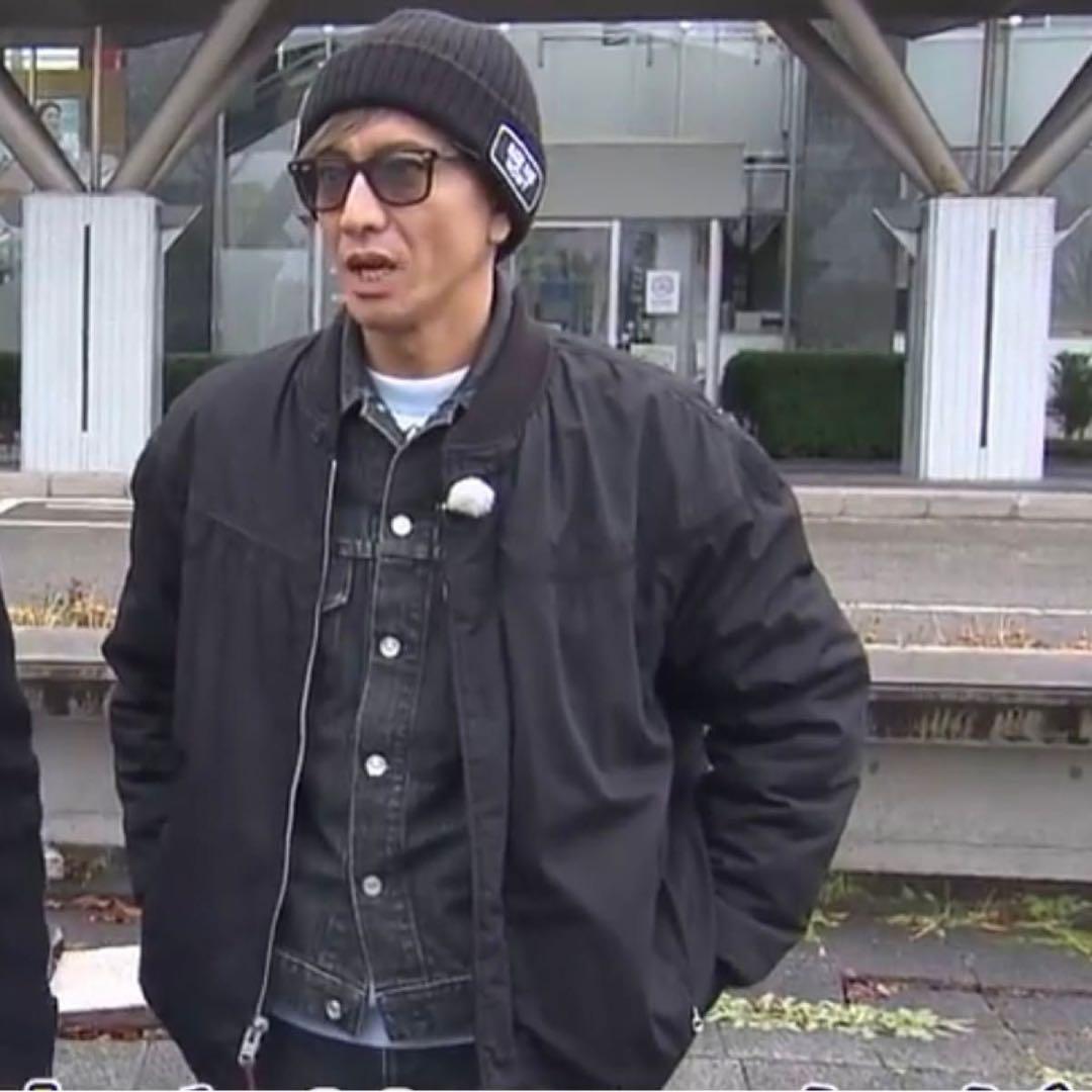 新品 黒金 XS ダービーオブサンフランシスコ ダービー ブラック