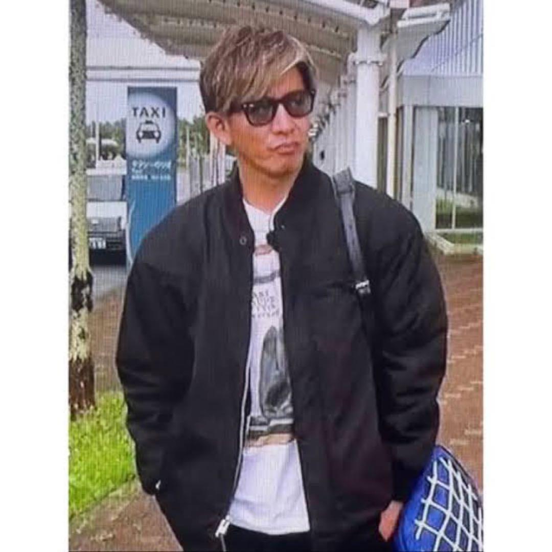 新品 黒金 XS ダービーオブサンフランシスコ ダービー ブラック