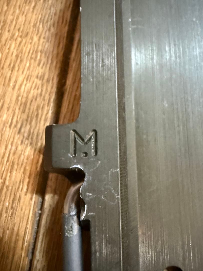 Spark R&D Surge スプリットボード ベースプレート左右 M - メルカリ