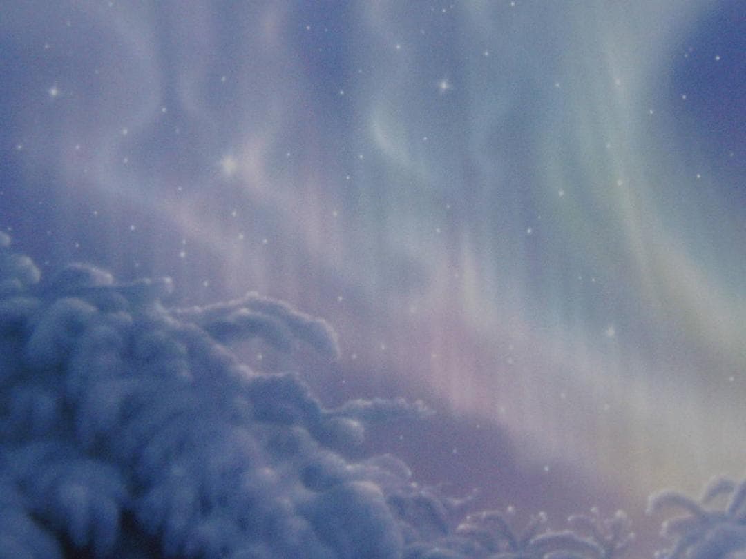 カーク・レイナート、【AE　スナグル　バニーズ】希少な額装用画集より、新品額装付