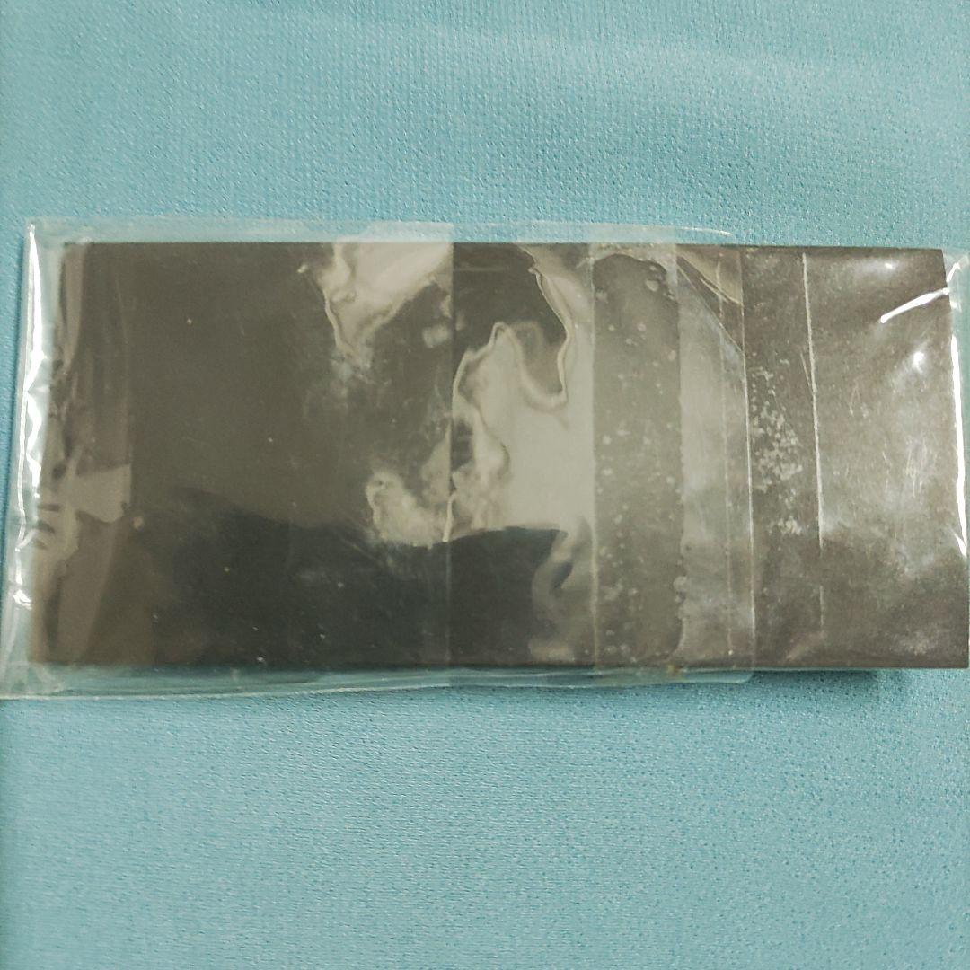 超激レア】Takamiy Fantasia Excalibur＆プレミアカード