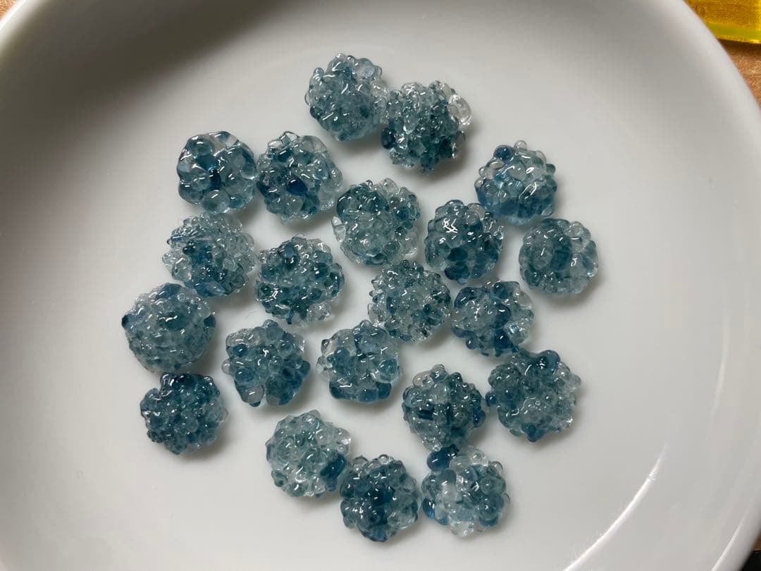 ❤︎rikky❤︎他の方のご購入はお控えください