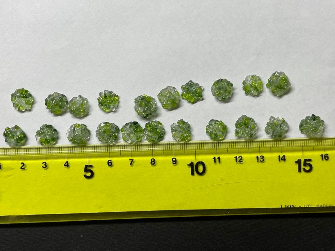 ❤︎rikky❤︎他の方のご購入はお控えください