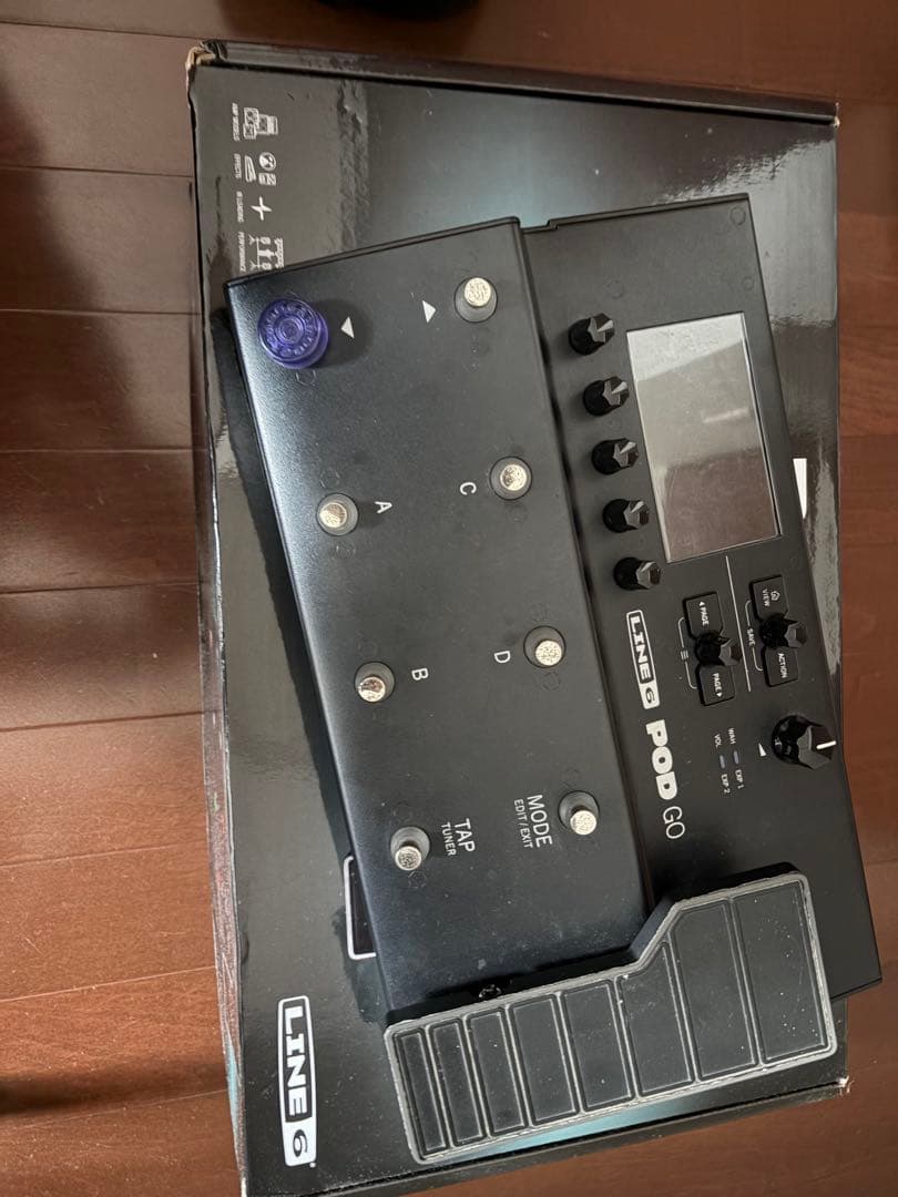 ギター sinononono