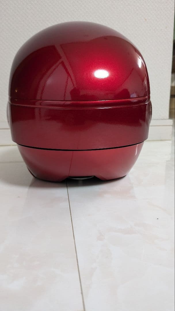 アイアンマン マーク50 音声認識 リモンコン電動 安心の検品済み