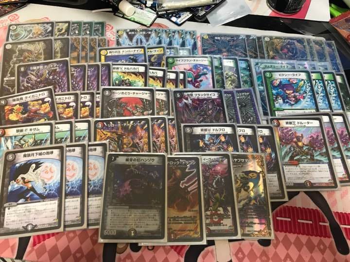 デュエマ 引退セット タカラトミー（TAKARA TOMY） ラッピング対応 デュエル・マスターズ