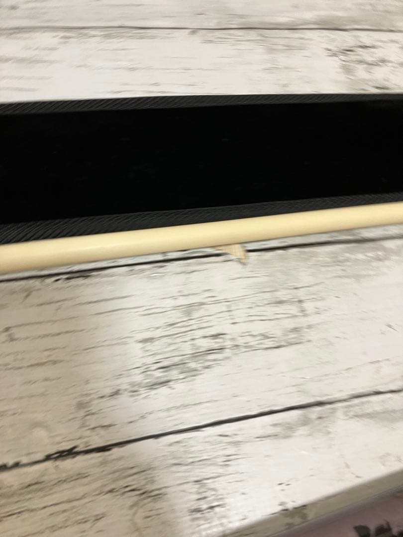 zesty ゼスティ ビリヤード キュー ソフトケース セット - メルカリ