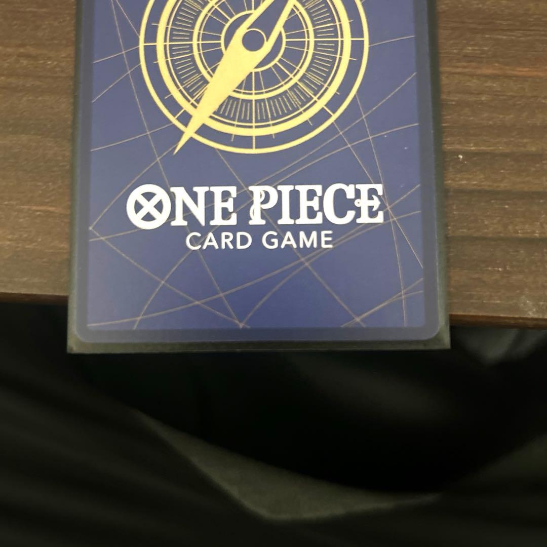 スモーカー&たしぎ R-SPC〈EB04-003〉 - メルカリ