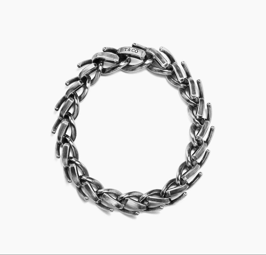 アクセサリー　うち