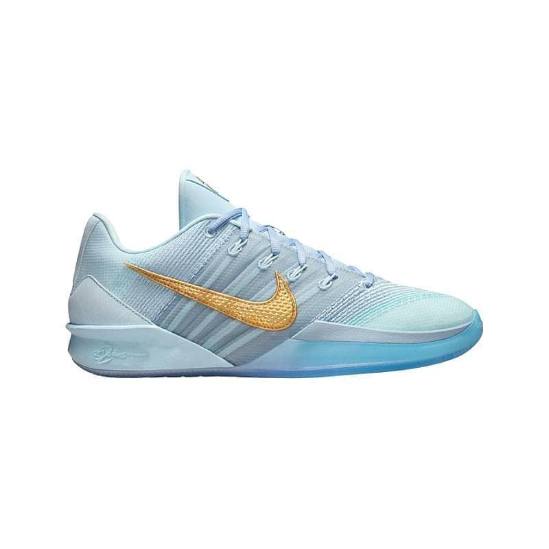 23.5㎝ ナイキ サブリナ 3 EP HF2882‐400 バスケ ウィメンズ - メルカリ