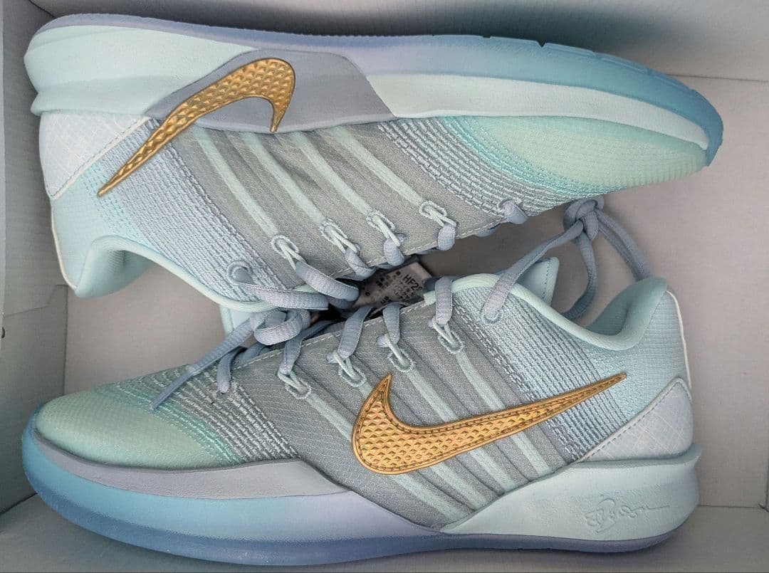 23.5㎝ ナイキ サブリナ 3 EP HF2882‐400 バスケ ウィメンズ - メルカリ