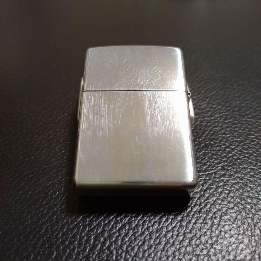 Rioパラダイス リオパラダイス zippoライター - メルカリ