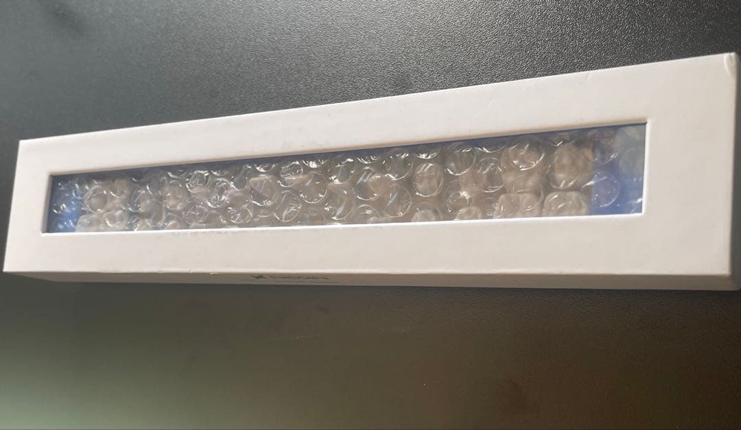 NISSIN 歯冠彫刻用模型/C13- MT.31(28S)