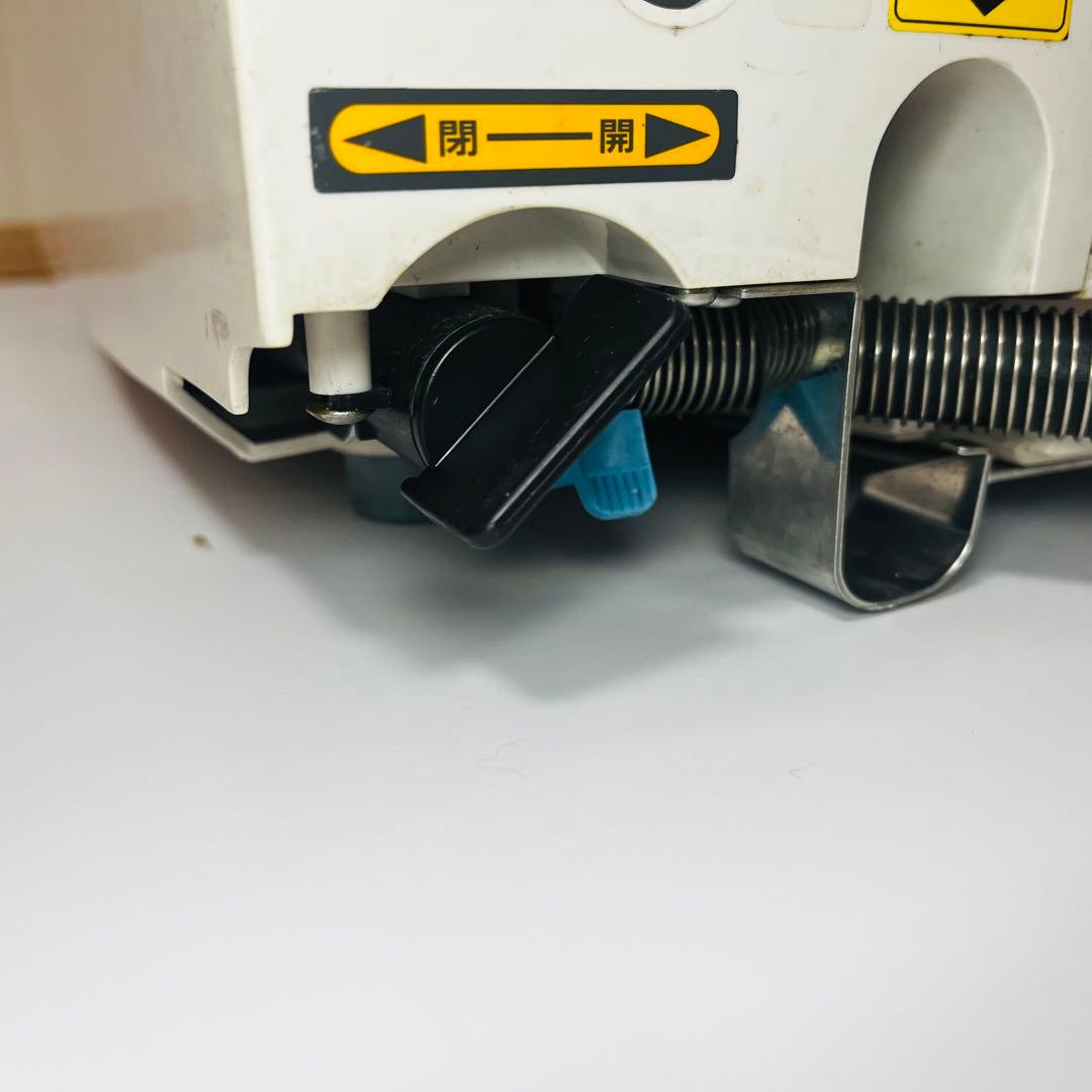 動作確認済】肉まん蒸し器 スチームマスター MJ45SA 日本ヒーター機器