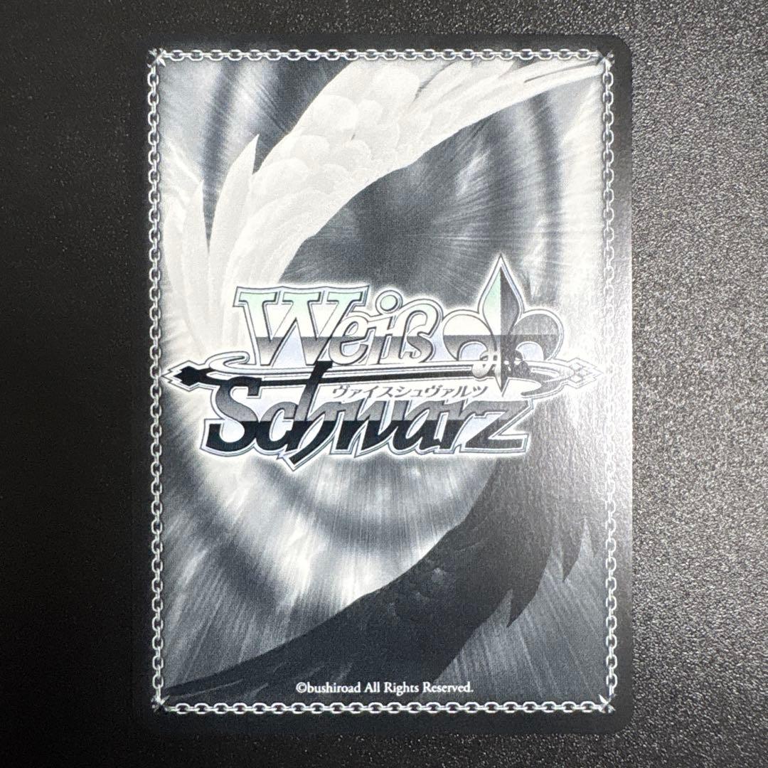 原作オーバーロード The world is all yoursアルベド SEC - メルカリ