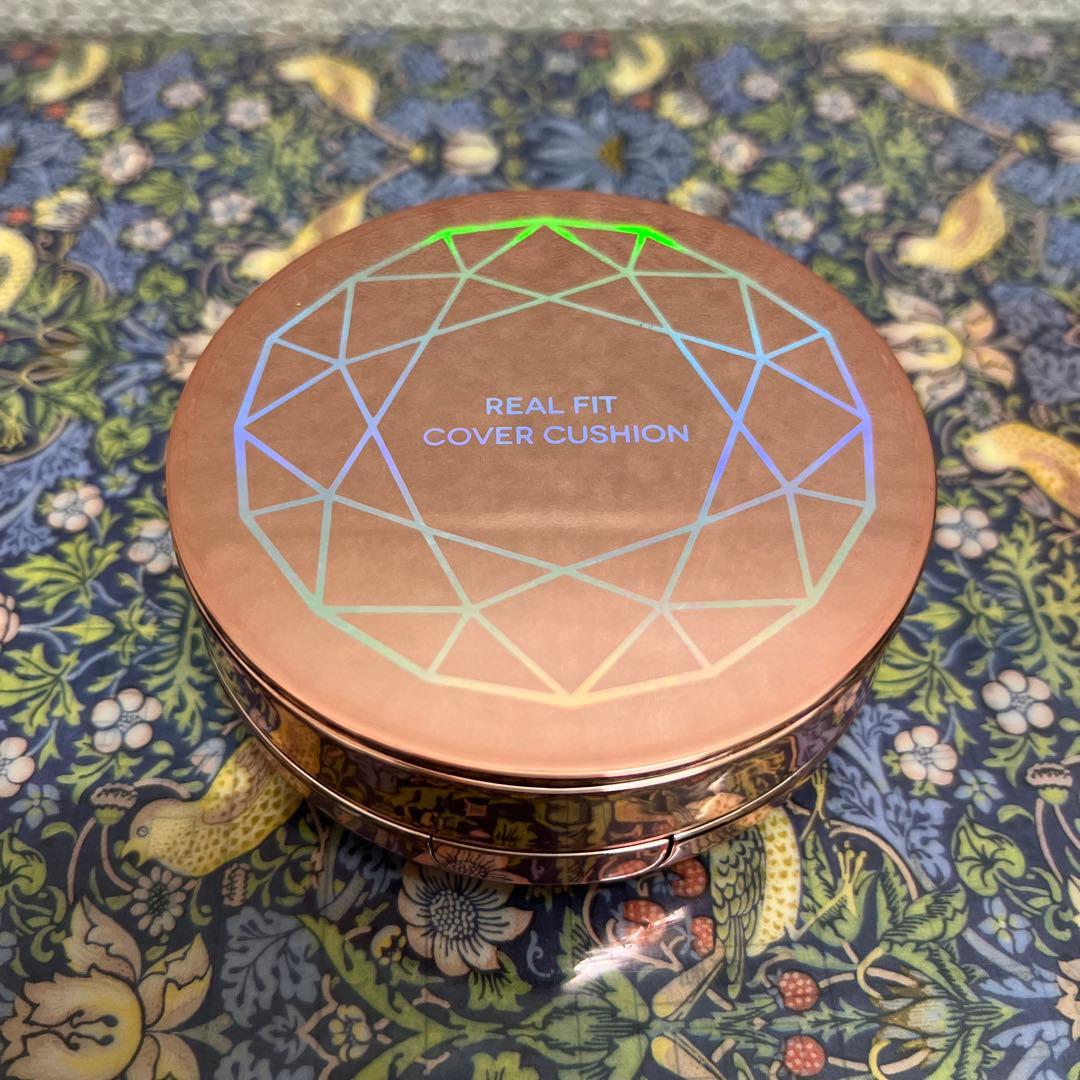 みずきち 様専用】ユニシティ ファンデ 02 ナチュラルベージュ - メルカリ