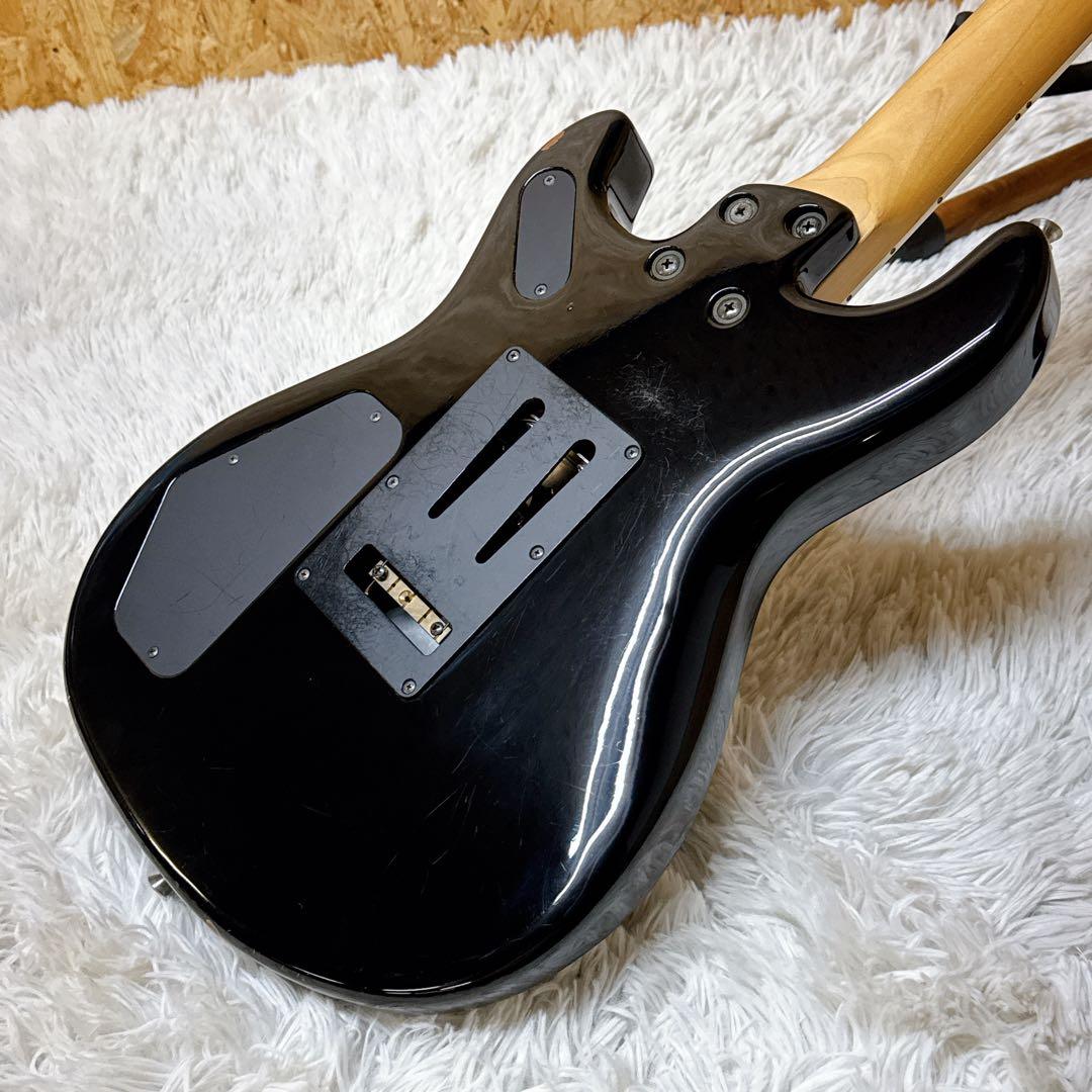 Fernandes JDA-100Y Janne Da Arc/Youモデル - メルカリ