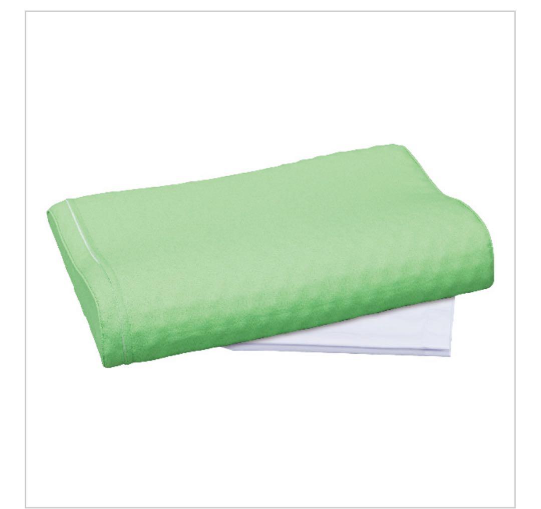 【yum】すややか　D.C Version2 箱あり