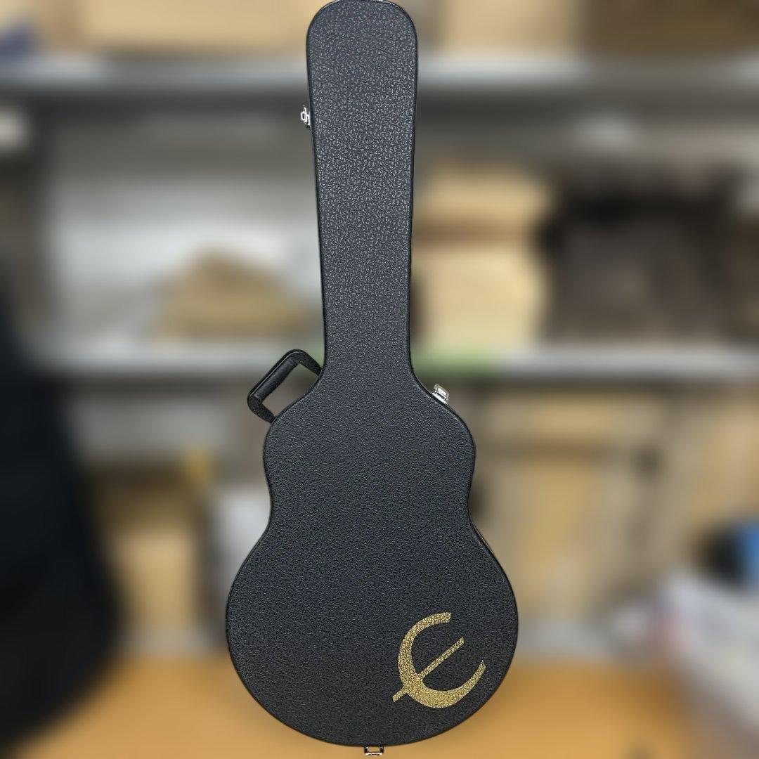 HRK16 Epiphone CASINO VC エピフォン カジノ