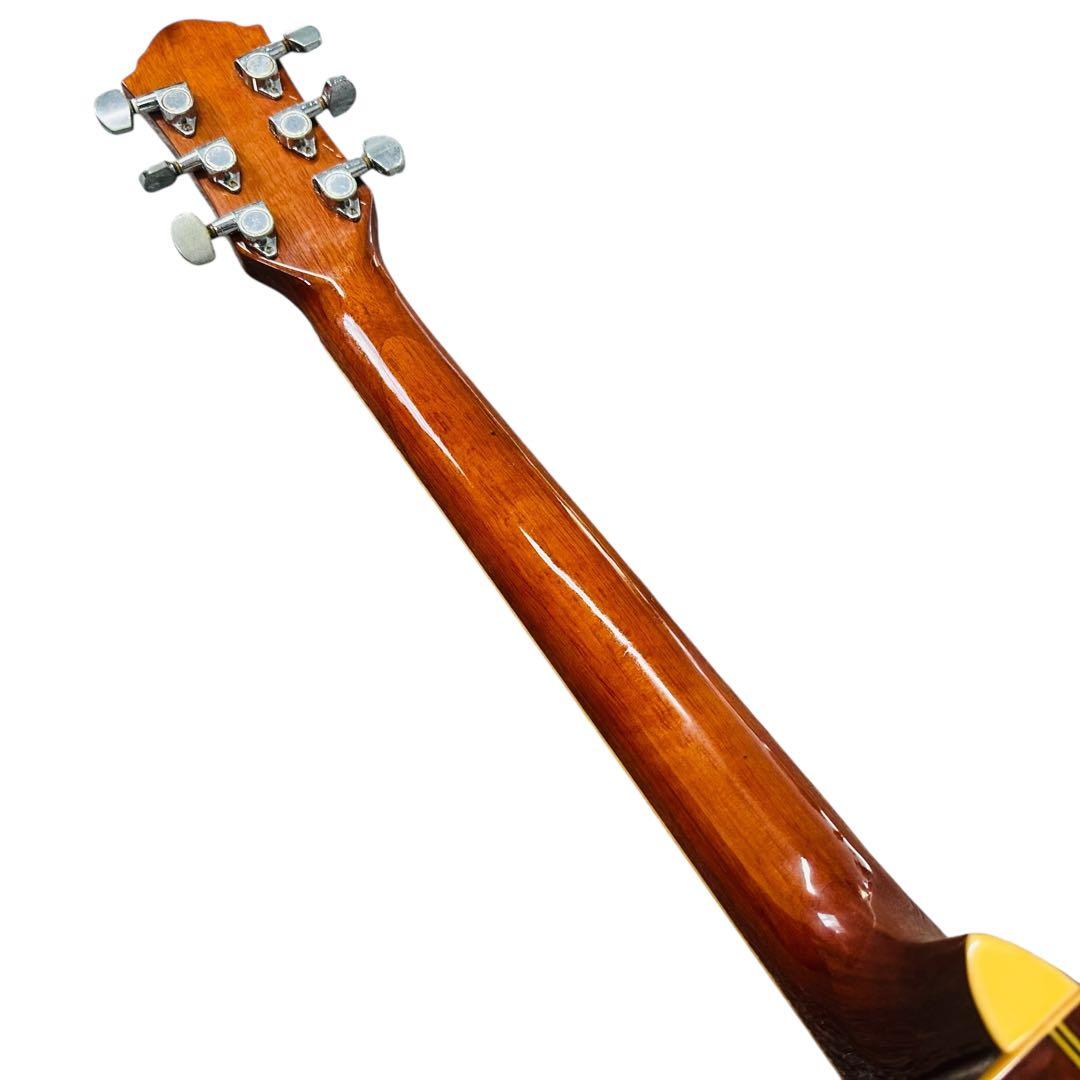 JUNO アコースティックギター JN-IS