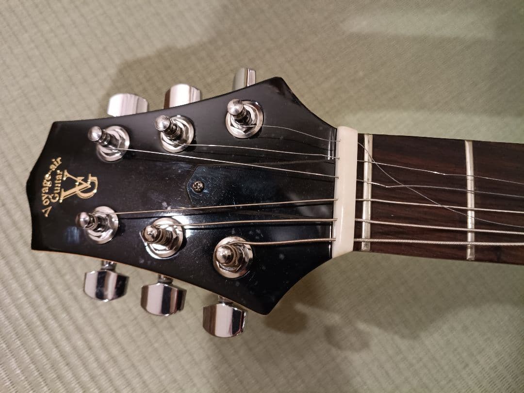 Voyage-air transaxe series ver-1carm - メルカリ