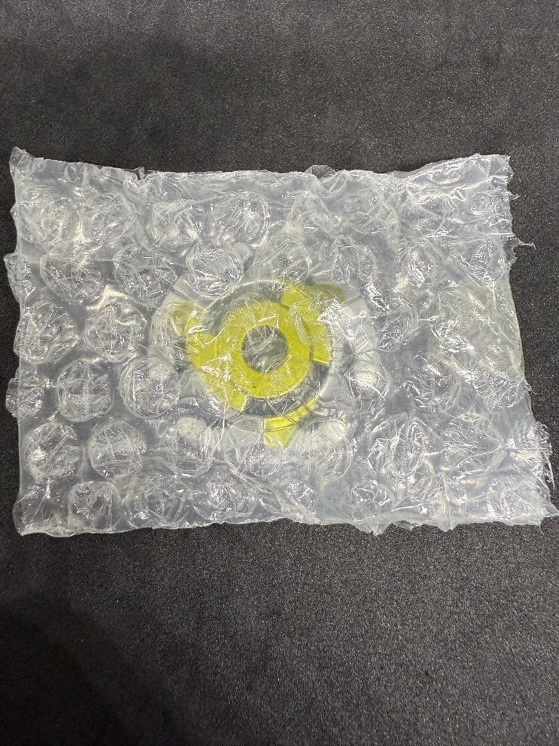 ⭐︎激レア⭐︎ メタルファイトベイブレード　アリエス　ゴールド　WBBAショップ限定 2026年最新】ベイブレード アリエスの人気アイテム - メルカリ