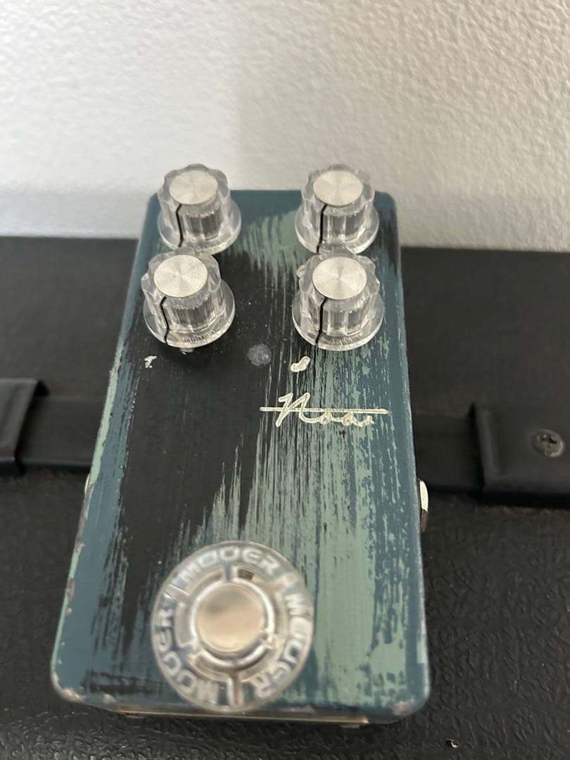 petla noa err 【動作確認済み】 箱あり