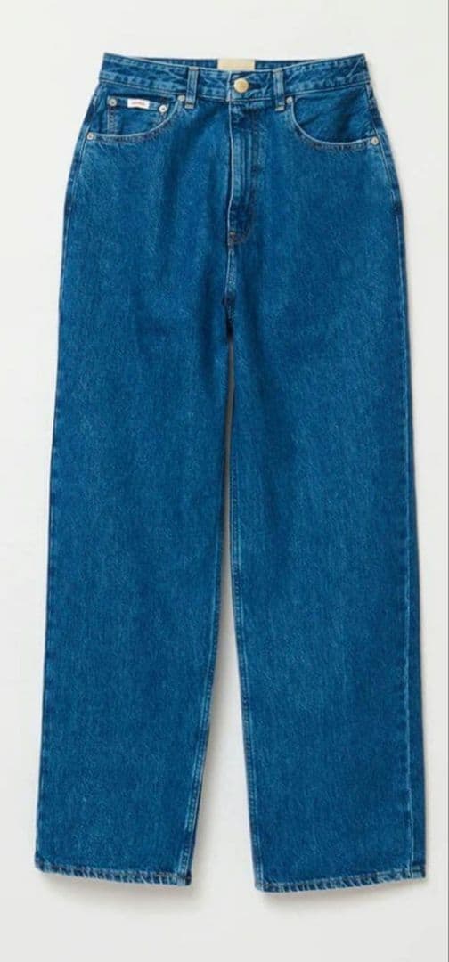 SHISHIKUI 　Daco　36