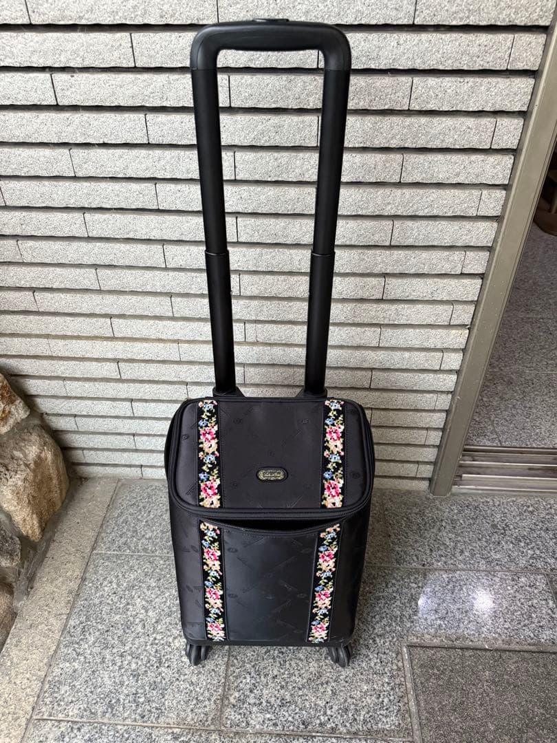 PSA10】ナルティメットミッション うずまきナルト 3D CAN-001