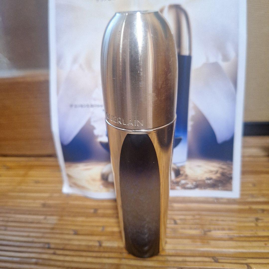 正規品～オーキデアンペリアルザリフトセロム