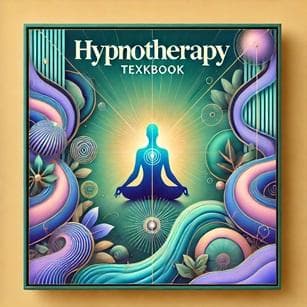 ★内面の力を覚醒させ幸福な未来への第一歩を！ヒプノの秘密があなたを待っています★